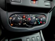 Renault Duster I Рестайлинг Москва  - изображение 42