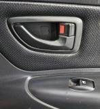 Hyundai Tucson I Вологда  - изображение 36