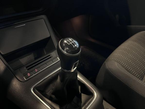 Volkswagen Tiguan I Рестайлинг с пробегом 2012 года, цена 1 340 000 рублей, 103809 км, внедорожник, Автокод Объявления