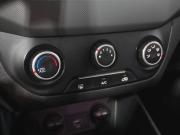 Hyundai Creta I Рестайлинг Вологда  - изображение 30