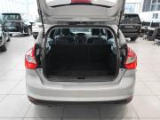 Ford Focus III Казань  - изображение 34