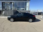Kia Cerato III Саратов  - изображение 23