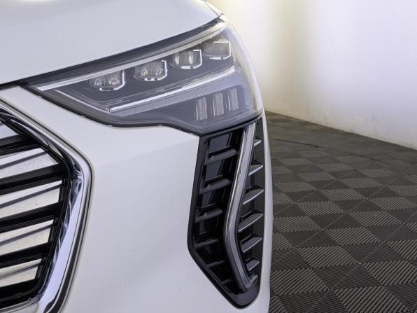 Haval Jolion I с пробегом 2023 года, цена 2 050 000 рублей, 37504 км, внедорожник, Автокод Объявления