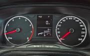 Volkswagen Polo VI Вологда  - изображение 26