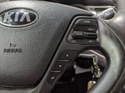 Kia Ceed II Рестайлинг Пермь  - изображение 49