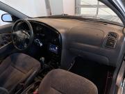 Kia Spectra I Рестайлинг 2 Чебоксары  - изображение 45
