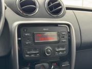 Renault Duster I Воронеж  - изображение 37