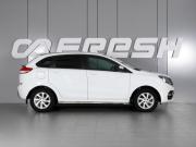 Lada (ВАЗ) XRAY I Минеральные Воды  - изображение 22