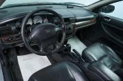 ГАЗ Volga Siber I Челябинск  - изображение 24