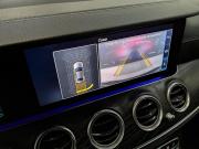 Mercedes-Benz E-Класс V (W213 S213 C238) Москва  - изображение 53