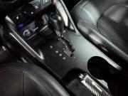 Hyundai ix35 I Екатеринбург  - изображение 36