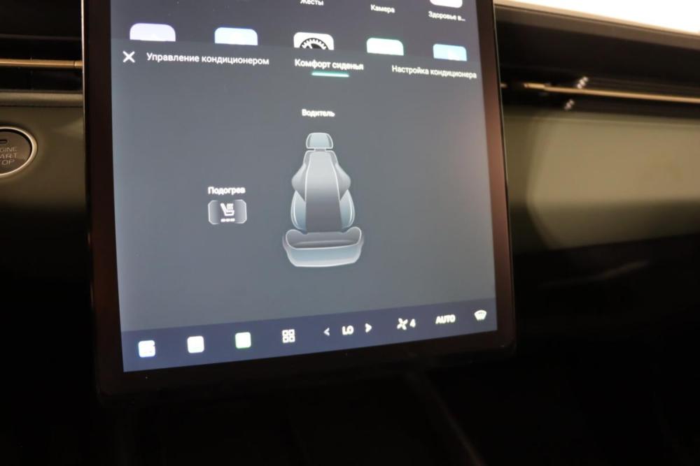 Changan Lamore Нижний Новгород  - изображение 25