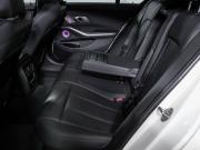 BMW 3 серии VII (G2x) Москва  - изображение 33