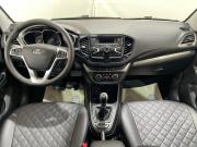 Lada (ВАЗ) Vesta I Воронеж  - изображение 33