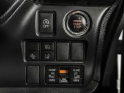 Toyota Noah III (R80) Рестайлинг Тюмень  - изображение 39
