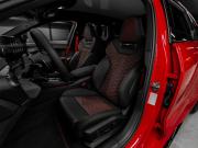 Audi RS 5 III (B10) Москва  - изображение 49