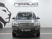 Lifan X60 I Ростов-на-Дону  - изображение 21