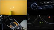 Mazda CX-9 II Москва  - изображение 40