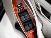 Toyota Allion II Рестайлинг Иркутск  - изображение 42