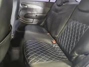 Chevrolet Aveo II Тольятти  - изображение 37