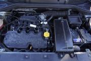 Lada (ВАЗ) Vesta I Ульяновск  - изображение 47
