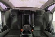 Ford Focus II Волгоград  - изображение 40