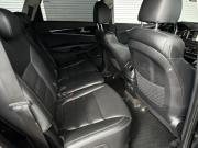 Kia Sorento III Prime Рестайлинг Кемерово  - изображение 45
