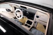 Ford Expedition II Тюмень  - изображение 40