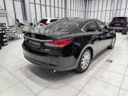 Mazda 6 III (GJ) Казань  - изображение 28