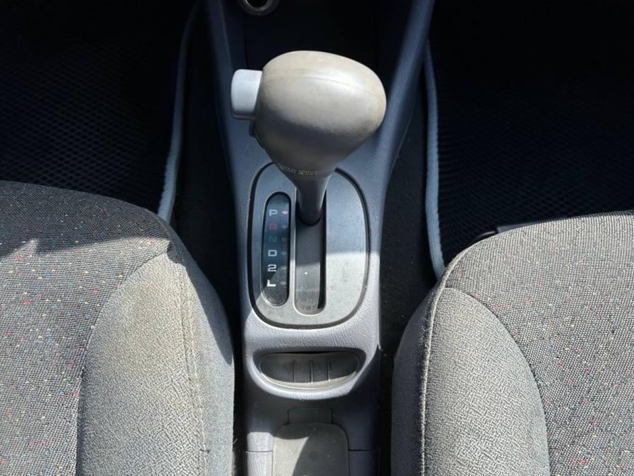 Hyundai Accent II Ижевск  - изображение 17
