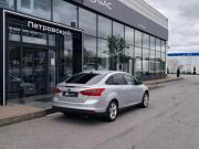 Ford Focus III Санкт-Петербург  - изображение 25