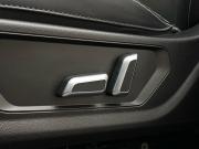 Haval Jolion I Рестайлинг Энгельс  - изображение 69