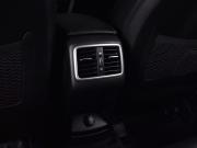 Kia Sportage IV Рестайлинг Кемерово  - изображение 43