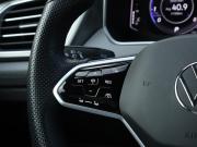 Volkswagen Tayron I Рестайлинг Москва  - изображение 55