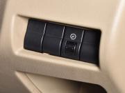 Mazda Axela I Кемерово  - изображение 34