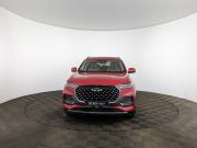 Chery Tiggo 8 Pro Max I Москва  - изображение 32
