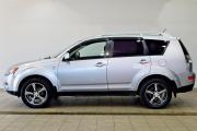 Mitsubishi Outlander II Сургут  - изображение 26