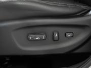 Kia Sorento II Рестайлинг Москва  - изображение 31