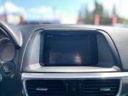 Mazda CX-5 I Рестайлинг Альметьевск  - изображение 54