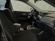 Nissan X-Trail III Рестайлинг Москва  - изображение 29