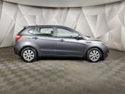 Kia Rio III Москва  - изображение 25
