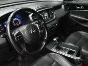Kia Sorento III Prime Рестайлинг Екатеринбург  - изображение 39