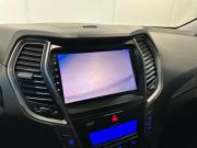 Hyundai Santa Fe III Самара  - изображение 28