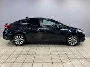Kia Cerato III Рестайлинг (Classic) Уфа  - изображение 20