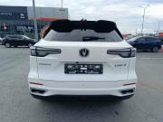 Changan CS55 Plus II Тюмень  - изображение 31