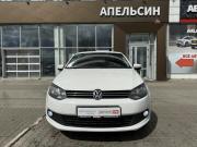 Volkswagen Polo V Набережные Челны  - изображение 20