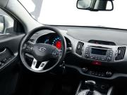 Kia Sportage III Ростов-на-Дону  - изображение 33