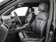 BMW X7 I (G07) Рестайлинг Москва  - изображение 50