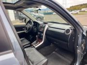 Suzuki Grand Vitara II Томск  - изображение 37