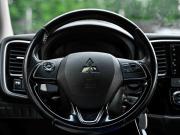 Mitsubishi Outlander III Рестайлинг 3 Санкт-Петербург  - изображение 21